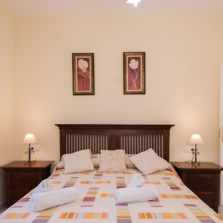 Villa Amelia - Plusholidays 칼페 외부 사진